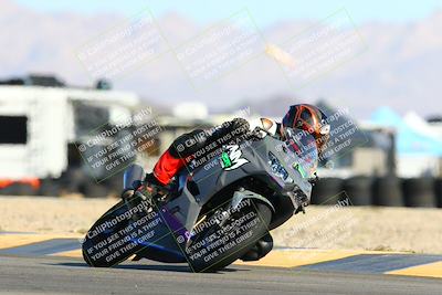 media/Jan-08-2022-SoCal Trackdays (Sat) [[1ec2777125]]/Turn 16 Set 1 (11am)/